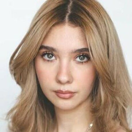 Amara Que Linda スター xxx 写真