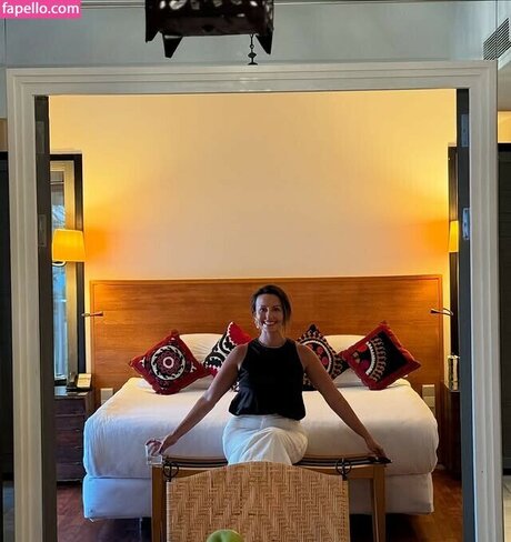 MargauxTheCook xxxスター 写真