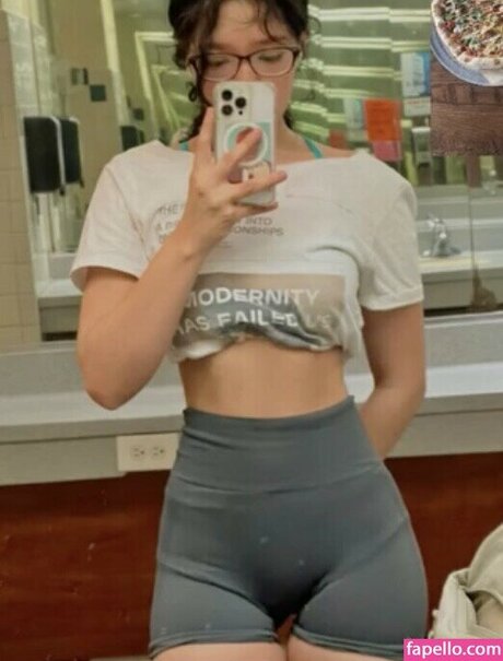 ぽっちゃりファックオンリーファンズ アートポルノ ギャラリー