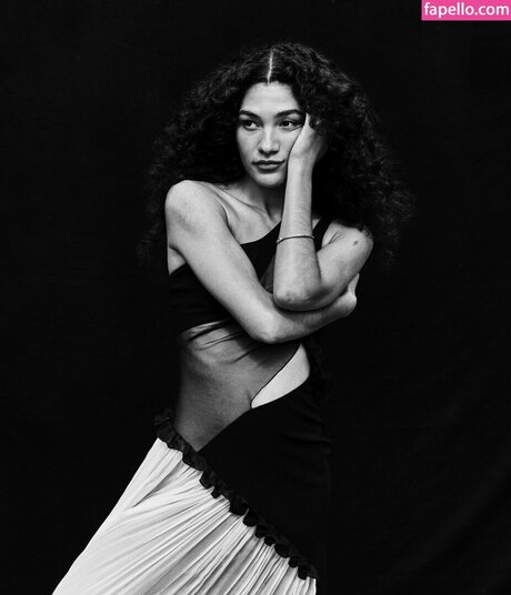 戦利品オンリーファンズ アートポルノ アーカイブ