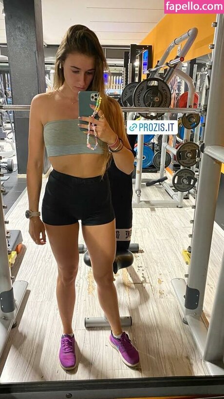 足 マンコ オンリーファンズ 無料ポルノ 画像