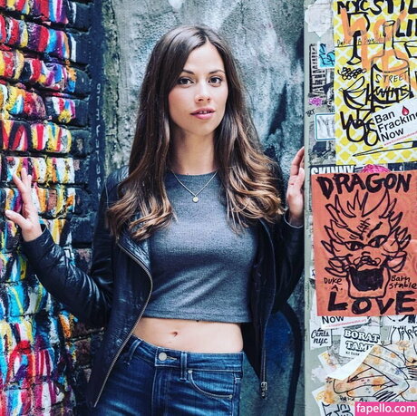 Anna Katharina Fecher ポルノスター セックス 写真