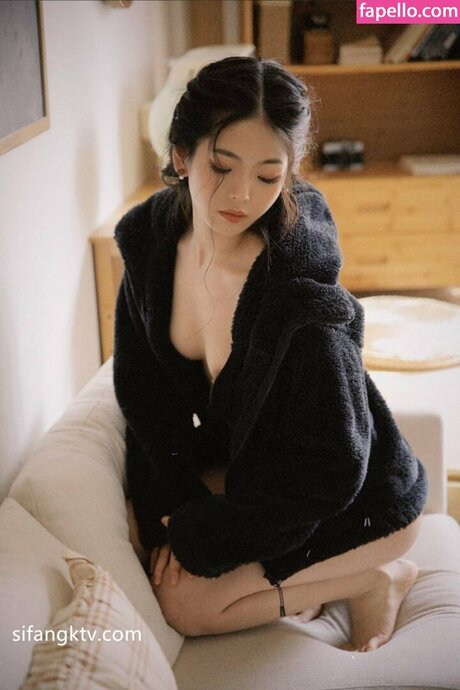 Kingmaster ポルノモデル 写真