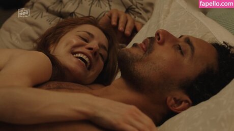 オンリーファンズ オフ ポルノグラフィック 写真