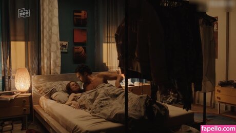 BBC フェムボーイ オンリーファンズ ホットヌード 写真