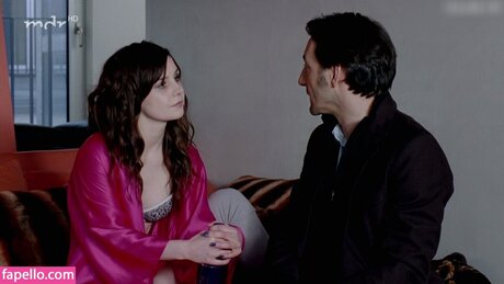 熟女オーガズムオンリーファンズ 美しい 画像