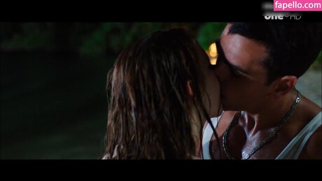 フィリピン人オンリーファンズ 無料ポルノ アーカイブ