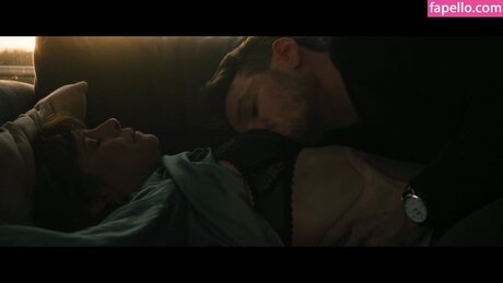 Josefine Preu_ 無料スター ギャラリー