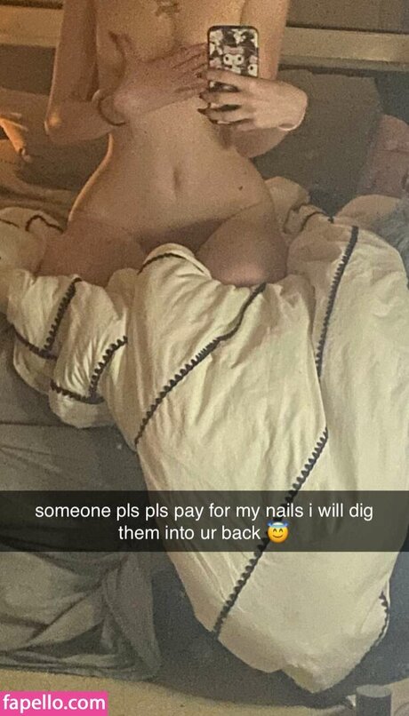 diamondtierpussy セックスモデル 画像