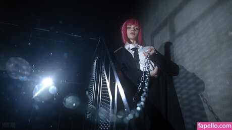 巨乳熟女オンリーファンズ 美しい 画像