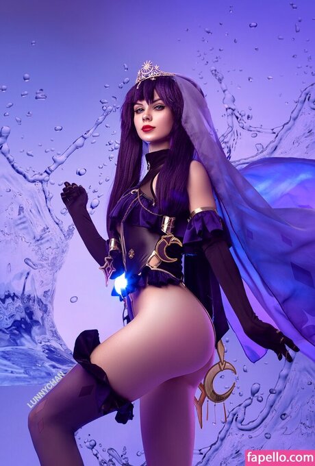 ぽっちゃりカップルオンリーファンズ 無料 画像