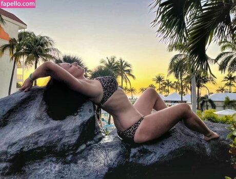 ファン以外 美しい 写真