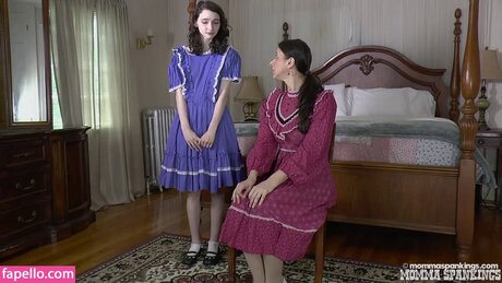 かわいいブロンドのオンリーファンズ 無料セックス ギャラリー