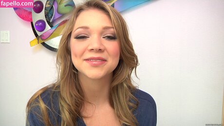 Taylor Vixen ポルノスター 画像