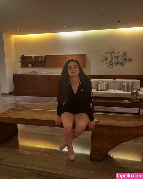 Abbi Pulling 高品質女優 写真