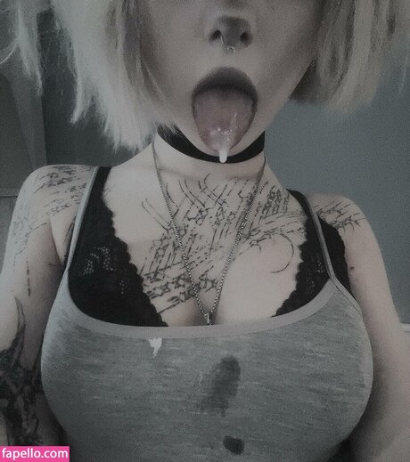 Paradoxy 無料女優 写真