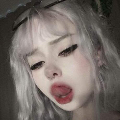 大きなお尻の黒人オンリーファンズ ホットヌード 写真