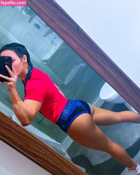 アニメガールズオンリーファン 裸 画像