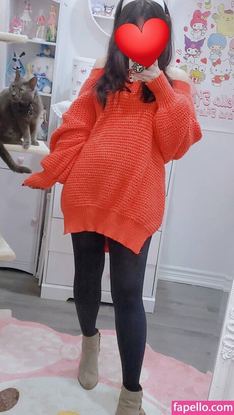 Immy Bisou ホットスター ギャラリー