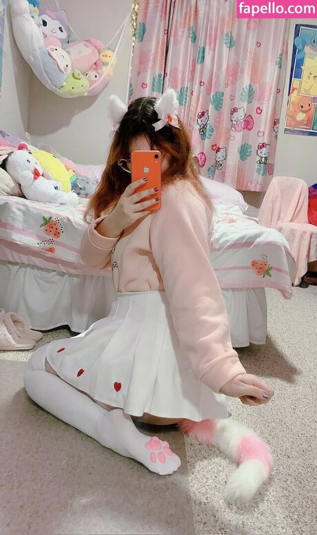 熟女の足オンリーファンズ 可愛い 写真