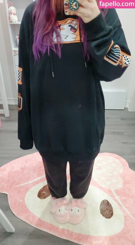 Immy Bisou トップスター 写真