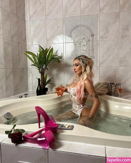 Franmaira セックス女優 ギャラリー