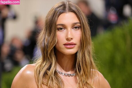 haileybieber 最高の女優 写真