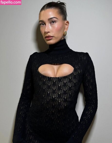 haileybieber ポルノスター パーフェクト ギャラリー