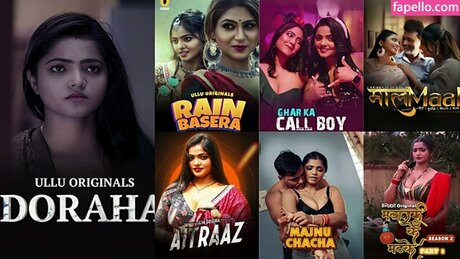 Bharti Jha セクシーなスター 写真