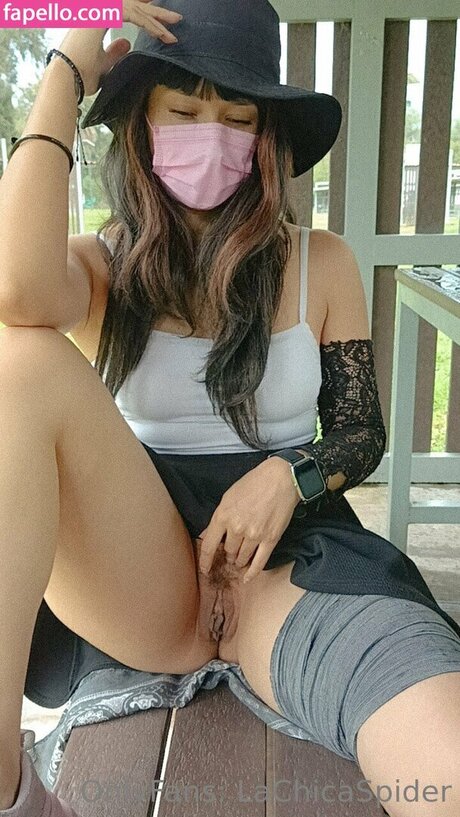 セーリングオンリーファンズ ホットヌード 写真