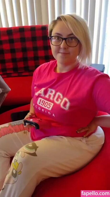 kitty813 スターセックス 写真