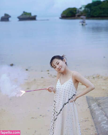 アナルファックオンリーファンズ トップ 写真