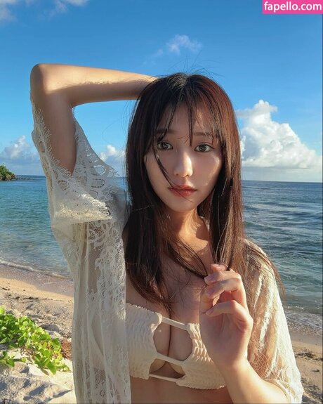 小さいチンポのシーメールオンリーファンズ 無料xxx 画像