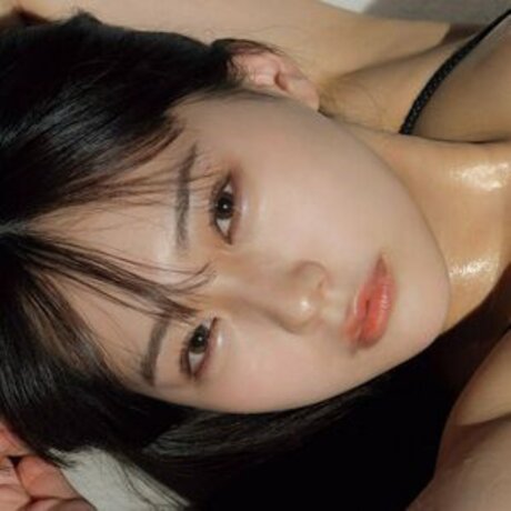 ママのフェラチオオンリーファンズ 無料 写真