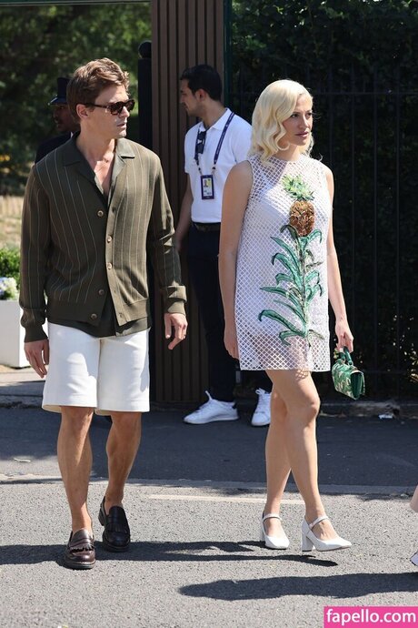 Pixie Lott スターセックス ギャラリー