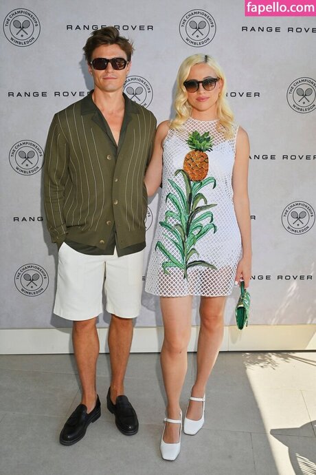 Pixie Lott ポルノスター ベスト 画像