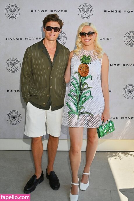 Pixie Lott 最高の女優 画像