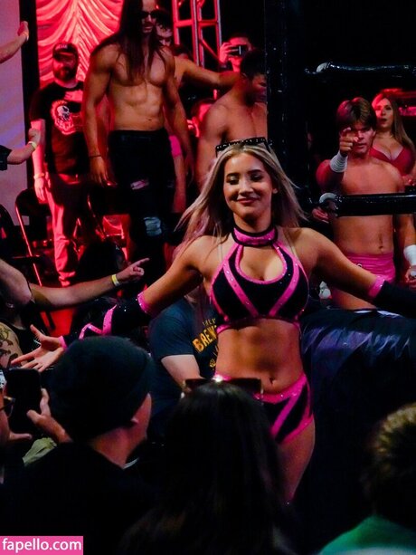 中出し 主観 オンリーファンズ アート裸 ギャラリー