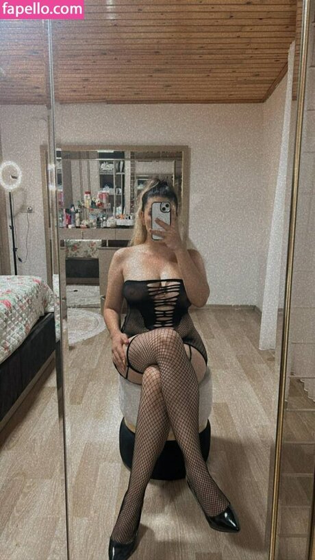 Avatar Kado スターセックス アーカイブ