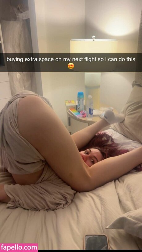 巨乳熟女オンリーファンズ 美しいポルノ 写真