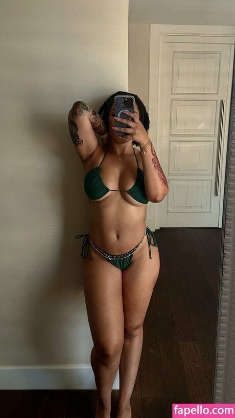 artless space ポルノスター 美しい ギャラリー