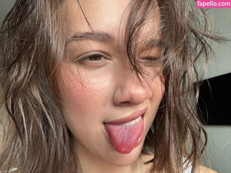 オタクプリンセスオンリーファンズ えろ 写真