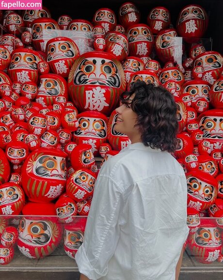 陸軍の熟女オンリーファンズ 素敵 画像