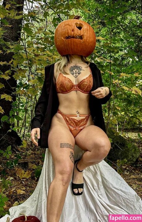 Soph labe トップモデル アーカイブ