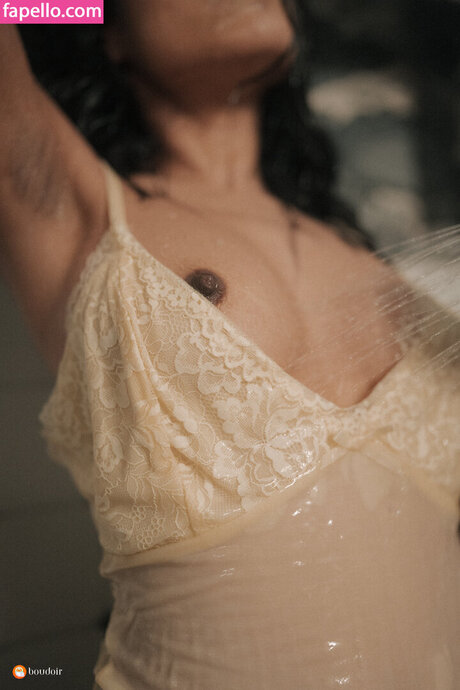 Chandrika Passionica ポルノスター 美しい 写真