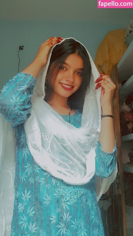 Chandrika Passionica アダルト女優 画像