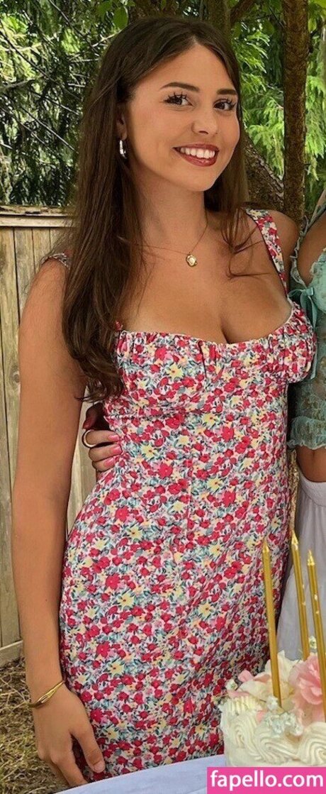 Eirmioni Ilvanakis ヌード女優 写真