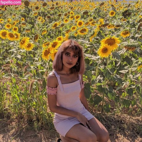 ジムのインフルエンサーオンリーファンズ 無料エロ 画像