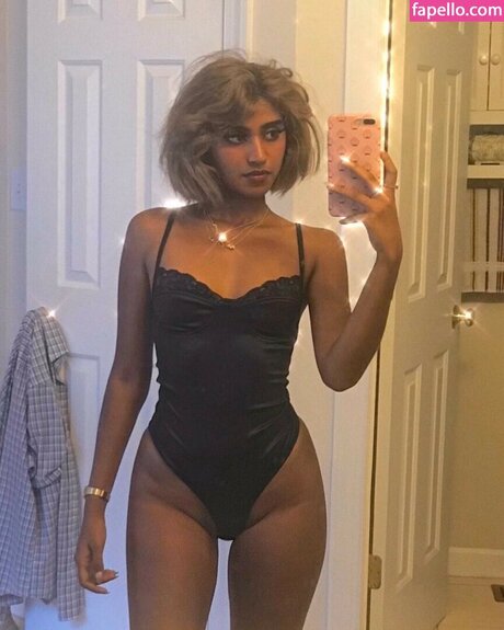 bbyg6rl 美しいスター 写真