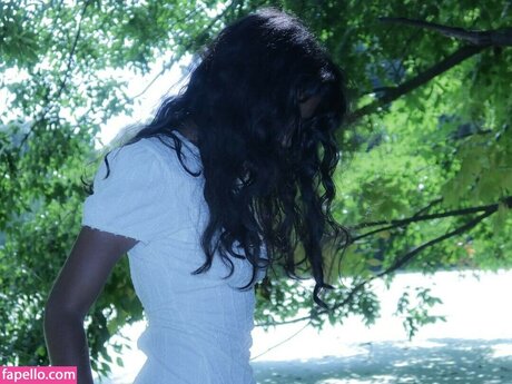 bbyg6rl アートスター ギャラリー